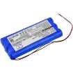 Picture of Battery Replacement Direct for Sensor 17-145A Sensor ds415