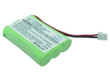 Picture of Battery Replacement Graco 3SN-AAA75H-S-JP2 89-1323-00-00 BATT-2795 for 2791 27910