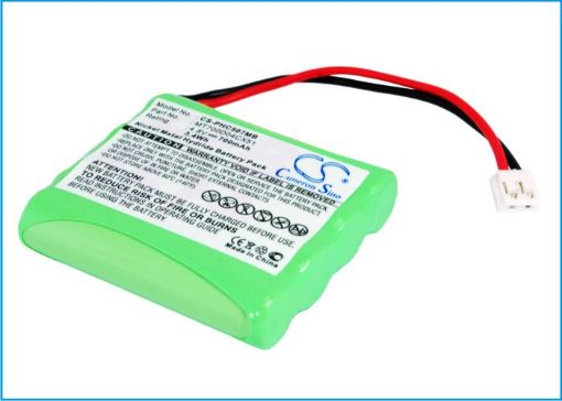 Picture of Battery Replacement Philips MT700D04CX51 for Avent SCD 468/84-R SBC-EB4880 A1507