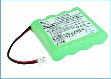 Picture of Battery Replacement Philips NA150D04C051 for SBC-EB4880 E2005 SBC-SC463