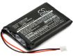 Picture of Battery Replacement Babyalarm GSP053450PL for BC-5700D Neonate BC-5700D