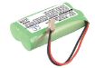 Picture of Battery Replacement Sony BP-T50 BP-T51 BP-TR10 for NTM-910 NTM-910 Baby Nursery Monitor