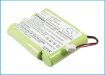 Picture of Battery Replacement Gemalto for 3W M5