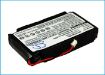 Picture of Battery Replacement Intermec 102-578-004 317-221-001 L103450-1INS for 600 600 Pen