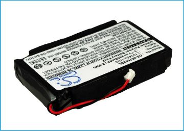 Picture of Battery Replacement Intermec 102-578-004 317-221-001 L103450-1INS for 600 600 Pen