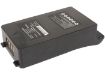 Picture of Battery Replacement Psion 1080179C.2 1916926 20605-002 20605-003 for Teklogix 7035 Teklogix 7035i
