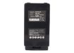 Picture of Battery Replacement Psion 1080179C.2 1916926 20605-002 20605-003 for Teklogix 7035 Teklogix 7035i