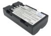 Picture of Battery Replacement Intermec CA54200-0090 FMWBP4 for 2400 2420