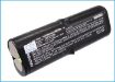 Picture of Battery Replacement Symbol 13795-002 14861-000 17503-000 17503-001 17503-002 17503-003 419-516-1570 419-526-1570 FX-14861 for PTC-730 PTC-860