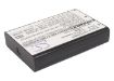 Picture of Battery Replacement Panasonic CF-VZSU33 for Toughbook CF-P2