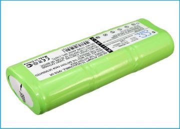 Picture of Battery Replacement Honeywell 00-864-00 152282-000-1 152290-0001 152290-0001A 15546700 163467-001 for 2280 2285