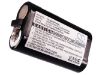 Picture of Battery Replacement Psion 1080177 A2802 0052 02 A2802 0052 03 A2802 0052 04 A2802-0005-02 for Workabout MX Series Workabout RF Series