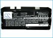 Picture of Battery Replacement Intermec 317-081-010 317-081-030 for DT1700 RT1700