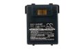 Picture of Battery Replacement Intermec 1000AB01 318-043-002 318-043-012 318-043-022 for CN70 CN70e