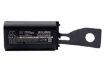 Picture of Battery Replacement Symbol 55-002148-01 55-0211152-02 55-060112-86 55-060117-05 55-060117-86 82-127909-01 BRTY-MC30KAB01-01 for MC30 MC3000