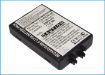 Picture of Battery Replacement Symbol 21-58234-01 for PDT8100 PDT8133