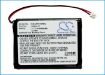 Picture of Battery Replacement Unitech 1400-202536G 2095047 for HT580 HT850