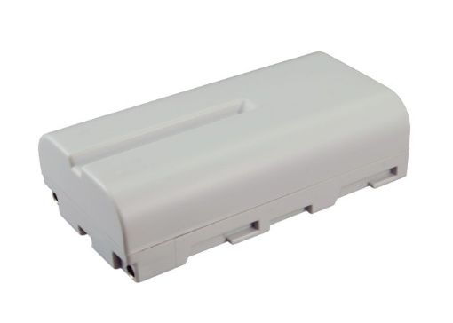 Picture of Battery Replacement Epson for TM-P60 TM-P60 M196A
