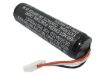 Picture of Battery Replacement Intermec 1016AB01 317-018-002 317-018002A 318-025-001 for SF51