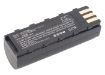 Picture of Battery Replacement Motorola 21-62606-01