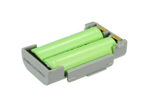 Picture of Battery Replacement Opticon 2540000020 for PHL-2700 PHL-2700 RFID