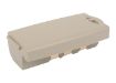 Picture of Battery Replacement Symbol 20-16228-07 20-16228-09 for SY10L1-A SY10L1-D