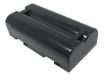 Picture of Battery Replacement Antares 063278 068537 073152 for 2400 2420