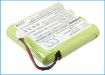 Picture of Battery Replacement Axalto T036244A UB70060 XB102909 for 3W M5