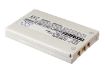 Picture of Battery Replacement Metrologic 46-00311 BA-80S700 for MK5502 MK5502-79B6107