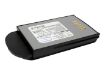 Picture of Battery Replacement Psion 1030070-003 HU3000 for Teklogix 7535 Teklogix 7535LX