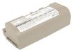 Picture of Battery Replacement Chameleon 20-16228-07 20-16228-09 for RF WT2200 RF WT2280