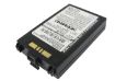 Picture of Battery Replacement Symbol 82-71363-02 82-71364-01 82-71364-03 82-71364-06 BTRY-MC70EAB00 BTRY-MC70EAB02 BTRY-MC7XEAB00 for MC70 MC7004