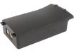 Picture of Battery Replacement Teklogix 1916926 20605-002 20605-003 for 7035 7035i