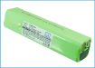 Picture of Battery Replacement Allflex 51FE0421 for PW320 RS320