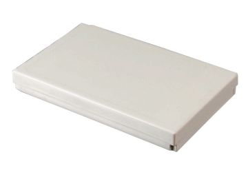 Battery Replacement Cipherlab 100845 33-KB1B3770000L3 BA-80S700 KB1B3770000L3 - 1