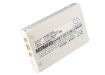 Picture of Battery Replacement Cipherlab 100845 33-KB1B3770000L3 BA-80S700 KB1B3770000L3 for 8001 8300-L