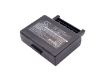 Picture of Battery Replacement Intermec 074201-004 203-778-001 for CN2