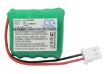 Picture of Battery Replacement Psc 098 for Quick Check 150 Quick Check 200