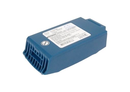 Picture of Battery Replacement Vocollect 136020805B 730022 730040 BT700 for A4700 A500