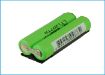 Picture of Battery Replacement Symbol 21-42921-01 BTRY-MC90SAB00-01 for SPT-1500 SPT-1550