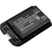 Picture of Battery Replacement Motorola 82-160955-01 for MC40 MC40C