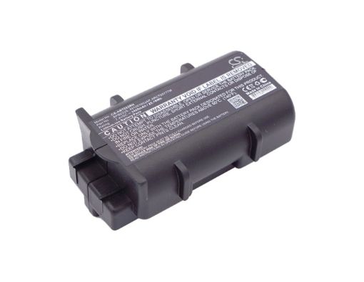 Picture of Battery Replacement Arris 49100160JAP ARCT00777M BPB022S BPB024 BPB024H BPB026S for ARCT02220C TG852
