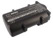 Picture of Battery Replacement Arris 49100160JAP ARCT00777M BPB022S BPB024 BPB024H BPB026S for ARCT01393 ARCT02220C