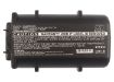 Picture of Battery Replacement Arris 49100160JAP ARCT00777M BPB022S BPB024 BPB024H BPB026S for ARCT01393 ARCT02220C