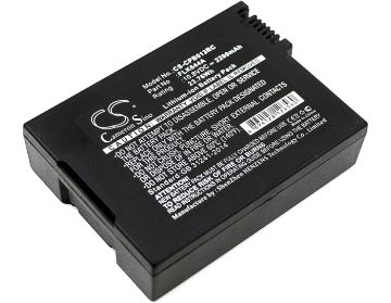 Picture of Battery Replacement Pegatron for DPQ3212 DPQ3925