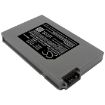 Picture of Battery Replacement Sony NP-FA70 for DCR-DVD7 DCR-DVD7E
