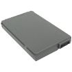 Picture of Battery Replacement Sony NP-FA70 for DCR-DVD7 DCR-DVD7E