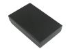 Picture of Battery Replacement Olympus BLS-5 BLS-50 PS-BLS5 for E-PC2 E-PL5