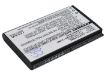 Picture of Battery Replacement Toshiba 084-07042L-072 PX1728 PX1728E-1BRS PX1728U for Camileo Air 10 Camileo B10
