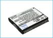 Picture of Battery Replacement Samsung BP88A for DV200 DV300